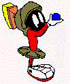 Yo-YO